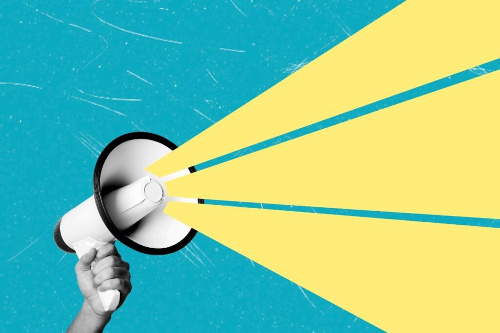 Kunsthistorie på Lydbok-app