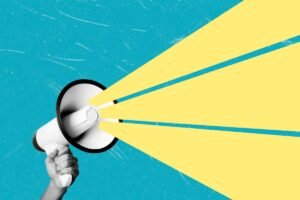 Kunsthistorie på Lydbok-app